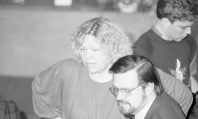 1985_598.jpg