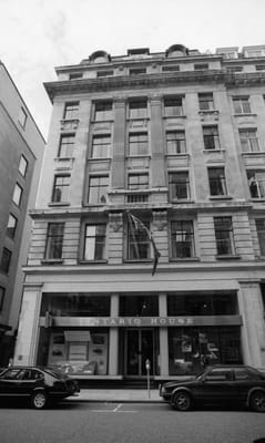 1985_599.jpg