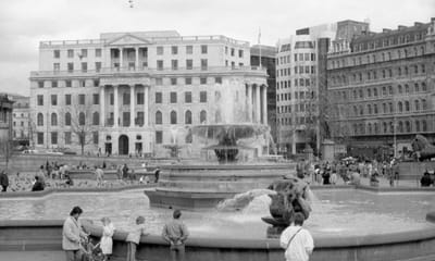 1985_602.jpg