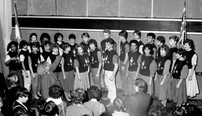 1985_603.jpg