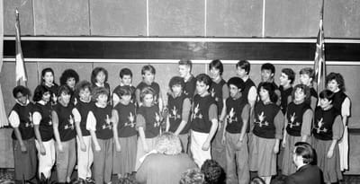 1985_604.jpg