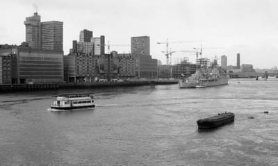 1985_606.jpg