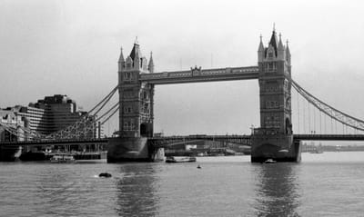 1985_607.jpg