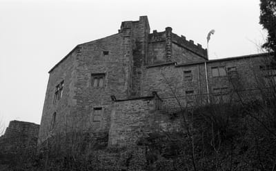 1985_611.jpg
