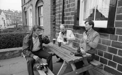 1985_613.jpg