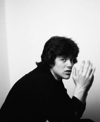 1985_614.jpg