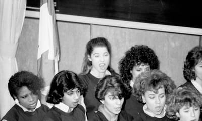 1985_619.jpg