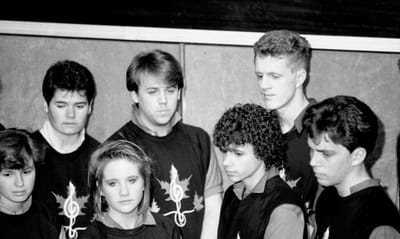 1985_622.jpg