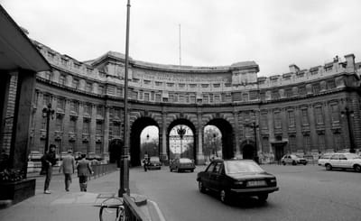 1985_624.jpg