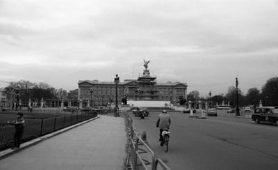 1985_626.jpg