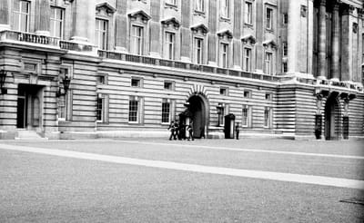 1985_627.jpg
