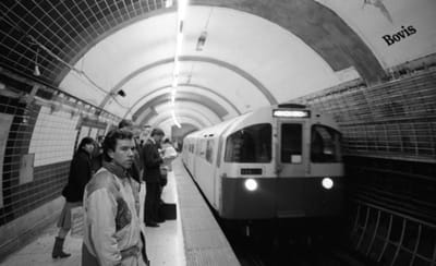 1985_628.jpg