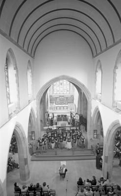 1985_629.jpg