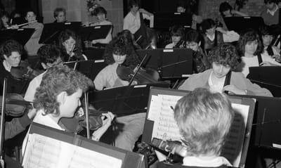 1985_635.jpg