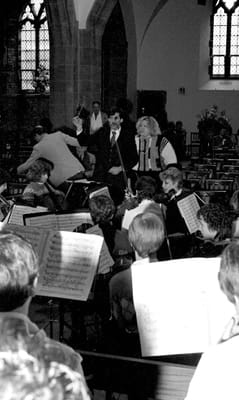 1985_638.jpg