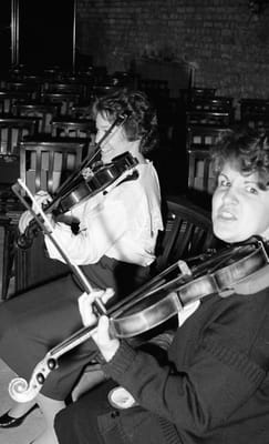 1985_640.jpg