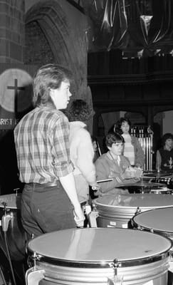 1985_641.jpg
