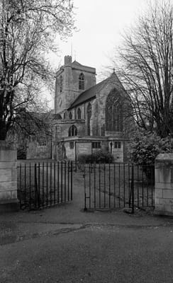 1985_645.jpg