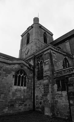 1985_646.jpg