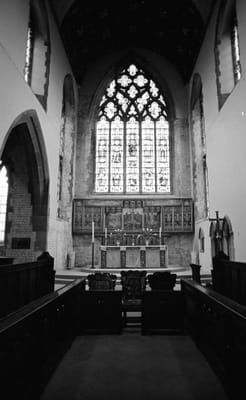 1985_647.jpg