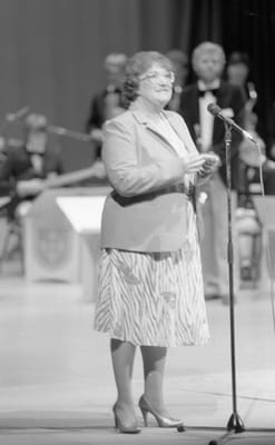 1985_648.jpg