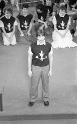 1985_655.jpg