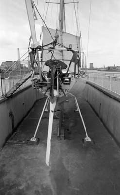1985_Gypsy_Moth_380.jpg