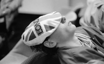 1985_Louis_474.jpg