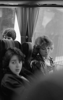 1985_Michelle_384.jpg