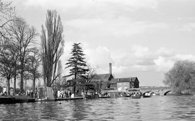 1985_Strathfield_396.jpg
