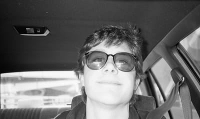 Jeff c1985.jpg