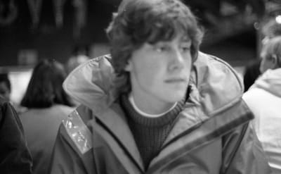 1985_723.jpg