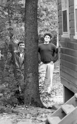 1985_724.jpg