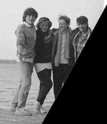1985_725.jpg