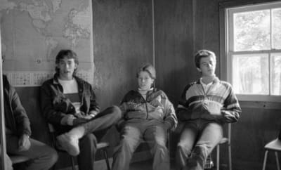 1985_726.jpg