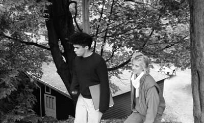 1985_729.jpg