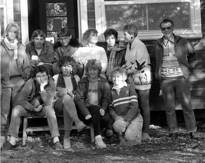 1985_733.jpg