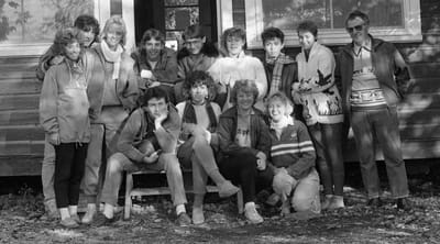 1985_734.jpg