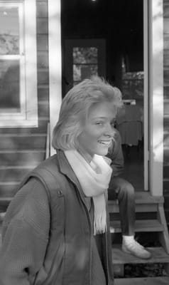 1985_735.jpg