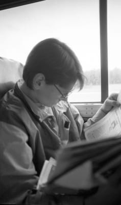 1985_Louis_731.jpg