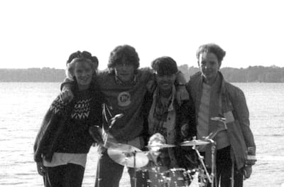 c1983_049.jpg