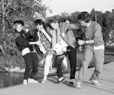 c1984_015.jpg