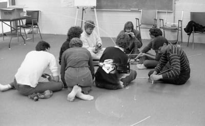 c1984_016.jpg