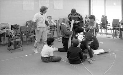 c1984_017.jpg