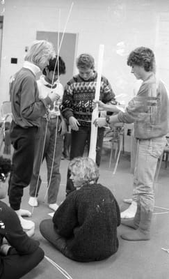 c1984_018.jpg