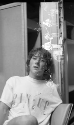 c1984_019.jpg