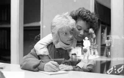 c1984_020.jpg