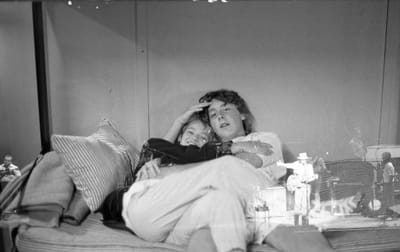 c1984_022.jpg