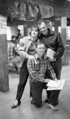 c1984_027.jpg