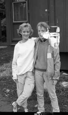 c1984_028.jpg